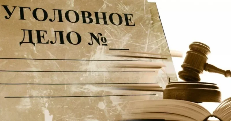 За критику войны в Грузии: в России возбудили уголовное дело против журналистки Дождя ФОТО