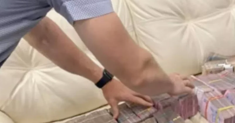 НАБУ открыло дело о возможной коррупции в СБУ после заявлений бизнесмена Ваганяна