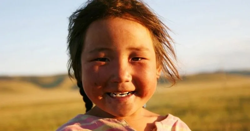 Qırğızıstanda aliment ödəməyənlər həbs olunacaq