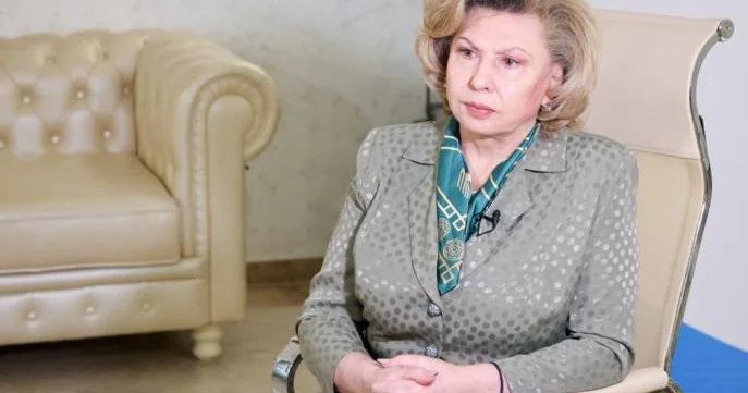 Rusiya və Ukrayna arasında məhbus mübadiləsi baş tutacaq