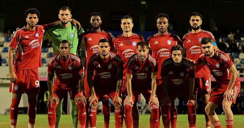 AFFA nın bonus bölgüsü: Turan Tovuz yerli oyunçuların sayəsində nə qədər qazanacaq?