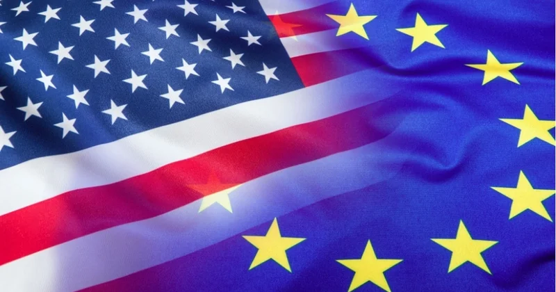 ABŞ Avropa “müharibəsi” BAŞLAYIR