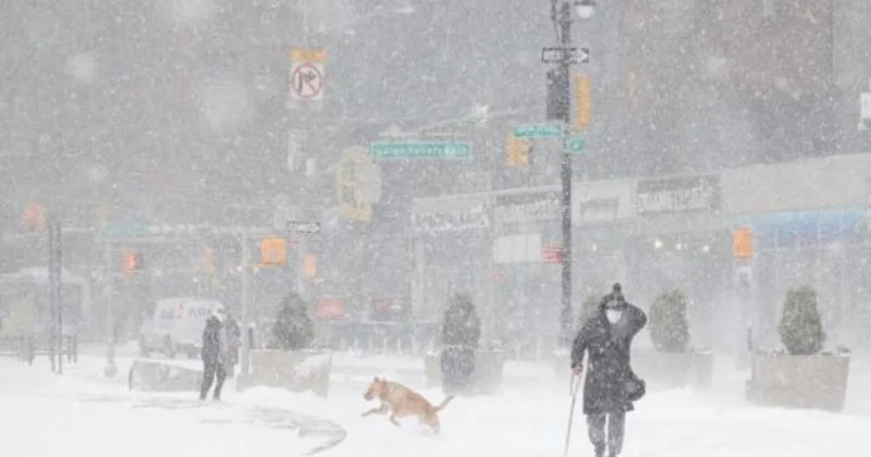 Bakıda çovğun olacaq