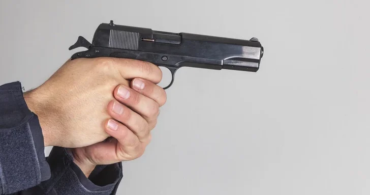 Один погибший и четверо раненых в результате стрельбы в чешской ратуше