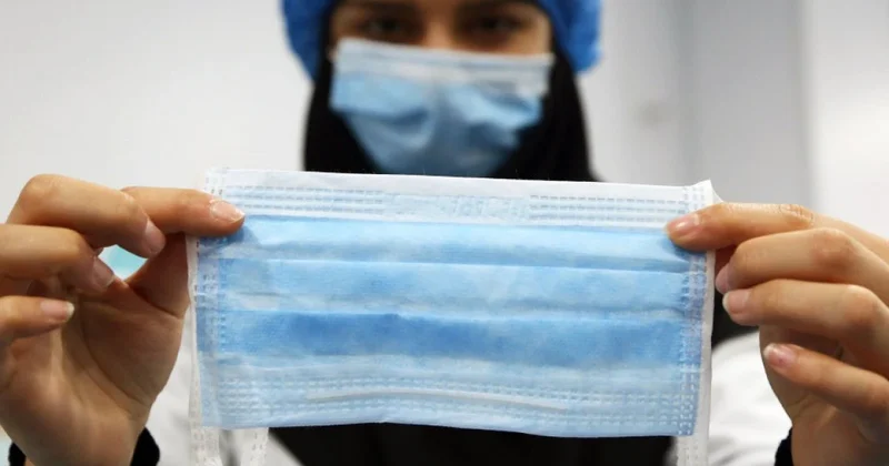 Pandemiya dövrü əməkhaqqı dəstəyi uzadıldı