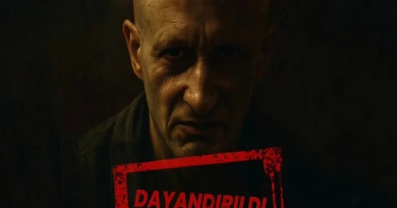 Problem doğrudanmı söyüş idi? Səkkiz serialının pərdəarxası