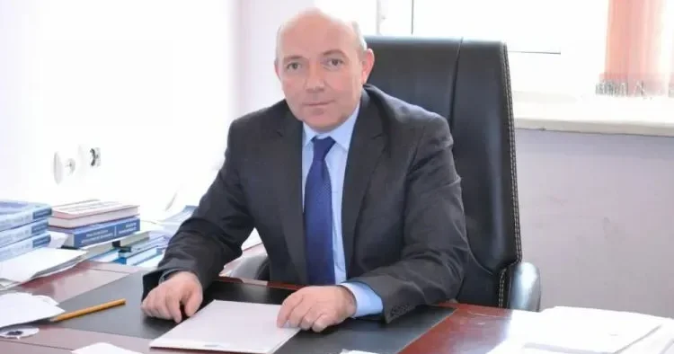 Yaxın Şərqdə baş verən proseslər əvvəldən hazırlanmış planın bir hissəsidir Konfliktoloq