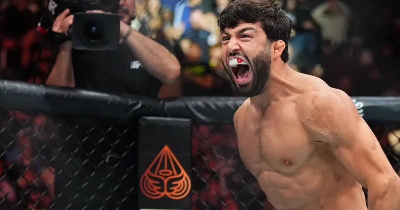 Tsarukyandan etiraf: Məni bir həftə sevir, bir həftə nifrət edirlər