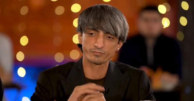 “Yaponiya, Koreya hamısı Kitaydır” Video