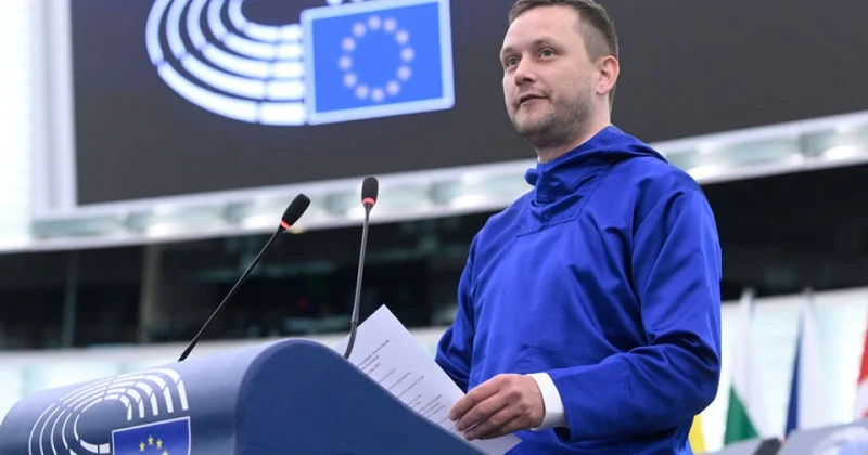 Qrenlandiyanın Baş naziri: Mövqeyimiz dəyişməyib!