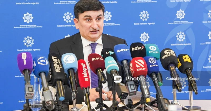 Dörd məhbus yeniyetmə peşə kurslarına cəlb edilib