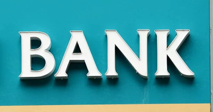 5 bankın aktivləri 2,5 milyard manatdan çoxdur SİYAHI