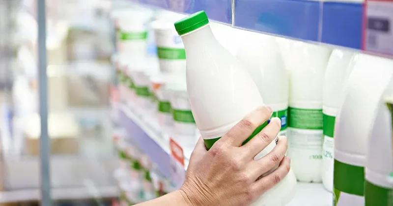 İvanovka Atena və digər rəqibindən şikayətçidir