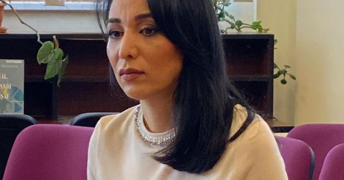 Ombudsman: 20 Yanvar hadisələri insanlıq əleyhinə cinayət kimi tanınmalıdır