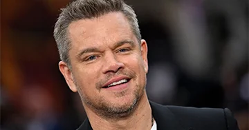 Netflix filmlərdə süjeti dialoq şəklində təkrarlamasını istəyir, özü də...