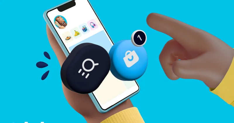 Wolt Azərbaycanda tətbiqin yenilənmiş versiyasını təqdim edir: platforma yemək çatdırılmasından kənara çıxaraq inkişaf edir