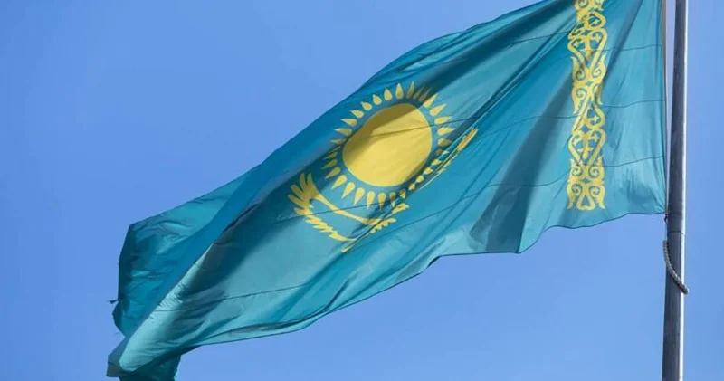 В Алматы полиция опровергла сообщения о готовящихся терактах в школах Minval Politika