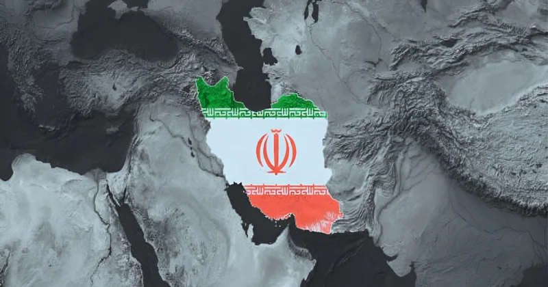 İran silkələnir: Daxili narazılıq, iqtisadi böhran, xarici təsirlər TƏHLİL