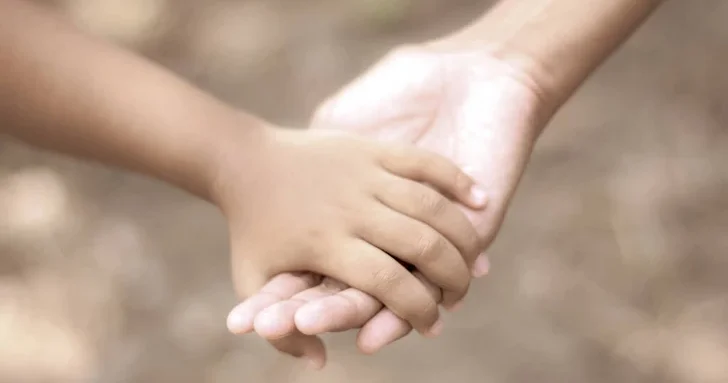 Глава Агентства социальных услуг об усыновлении азербайджанских детей иностранцами