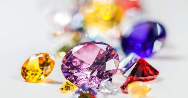 Bu mallarla bağlı yeni cərimə gəlir 2500 manata qədər