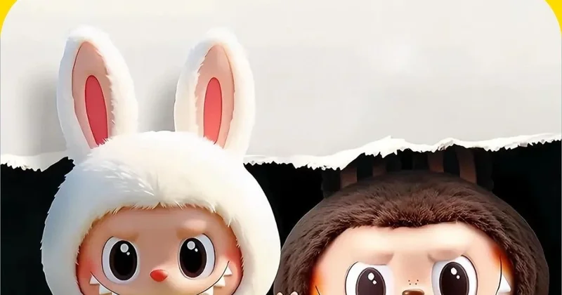 Milli nağıllar unuduldu, qorxunc personajlar səhnəyə çıxdı Sosioloq