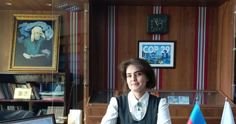 20 yanvar faciəsi tariximizin şərəf və qəhrəmanlıq səhifəsidir ŞƏRH