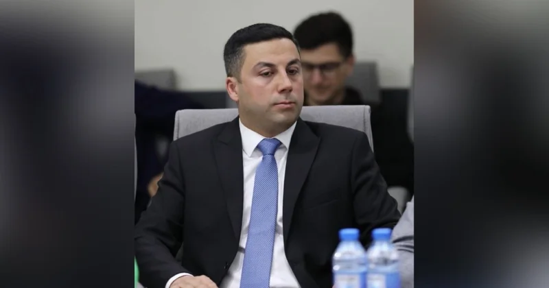 “Əziz valideynlər, əgər uşaqlarınız…” Jurnalistdən ÇAĞIRIŞ