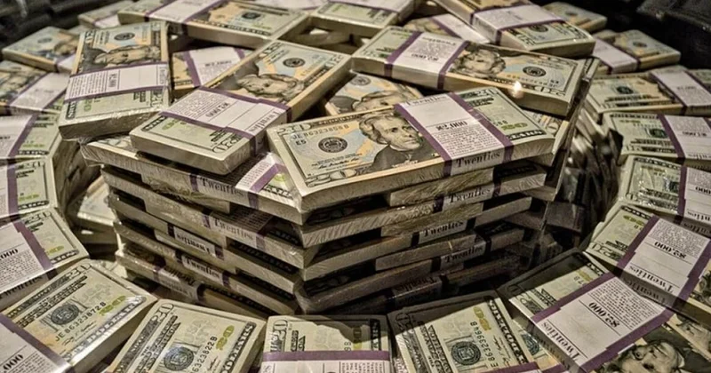 Состояние богатеев растет втрое быстрее, а каждый четвертый человек в мире недоедает Minval Politika