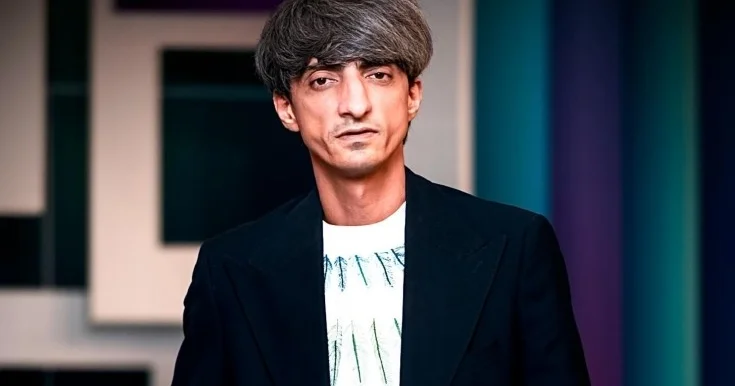 Çinlə Kitay ın fərqini bilməyən meyxanaçı