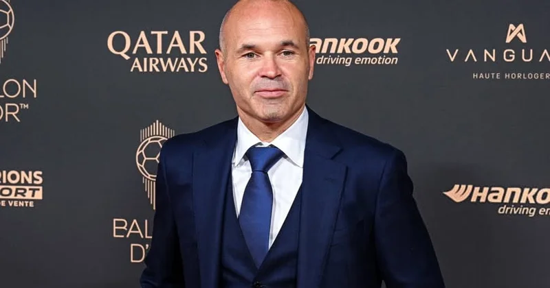 Mərakeş millisindən sensasion plan