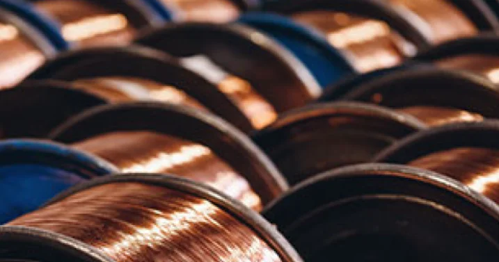 Misin qiyməti rekord səviyyəyə çatdı