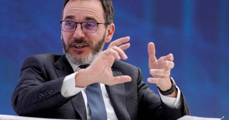 IMF: Geosiyasi gərginliklərin yüksəlməsi neftin qiymətini artıra bilər