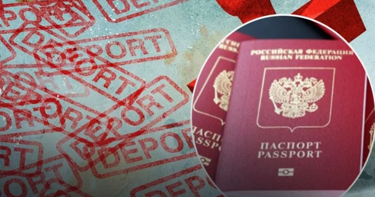 PROSES BAŞLADI: 7 azərbaycanlı RUSİYADAN deportasiya edildi