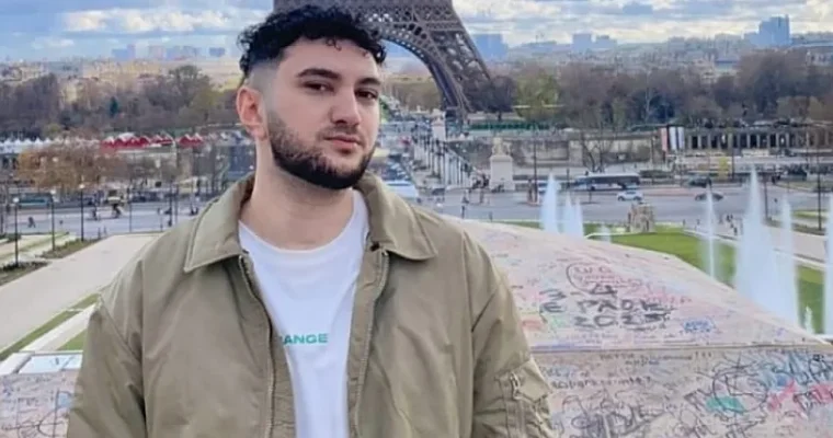 10 ildir evdən işləyən marketoloq: “Remote” iş hər kəs üçün uyğun deyil”