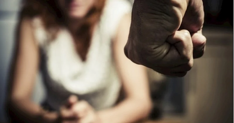 Dostu ilə yeyib içdi, evə gəlib uşaqlarının gözü qarşısında kabus yaşatdı: Gəncədəki hadisənin təfərrüatı