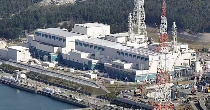 Почему откладывается запуск крупнейшей в мире АЭС в Японии?