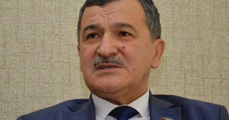 Deputat: Söz yox, real qərarlar lazımdır