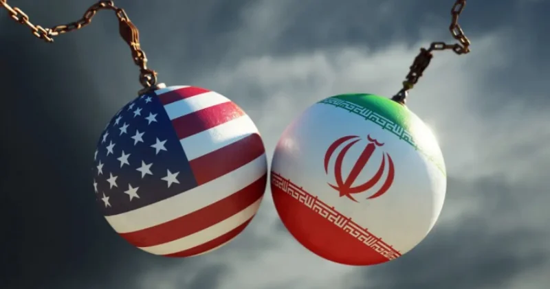 “İkinci Karakas” baş tutmadı: Trampın İran “blefi”, yoxsa…