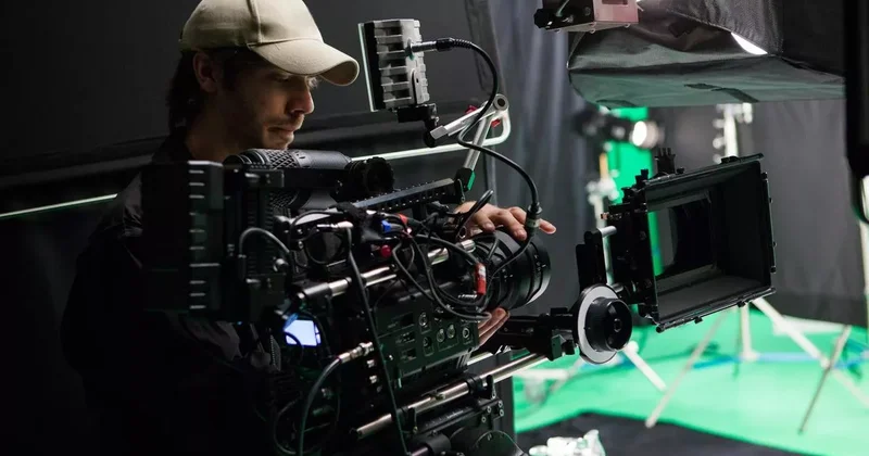 В Кыргызстане повысятся требования к производству некоторых фильмов