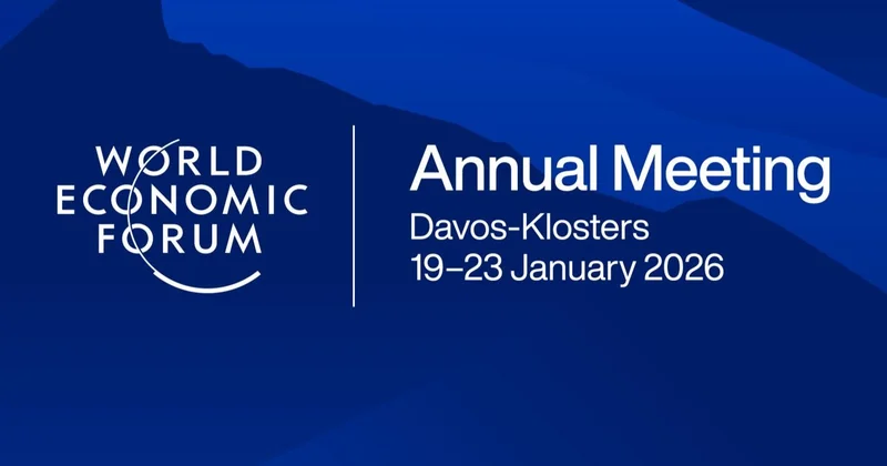 Azərbaycan Avrasiyanın iqtisadi kimliyinin formalaşmasında mühüm yer tutur