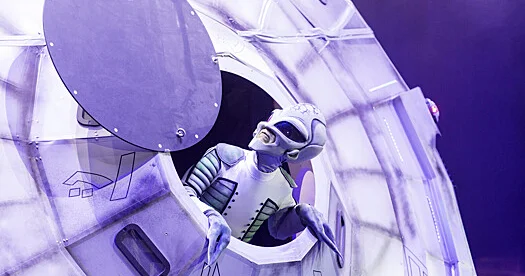 UNO ları ən çox araşdıran ölkələr açıqlanıb...