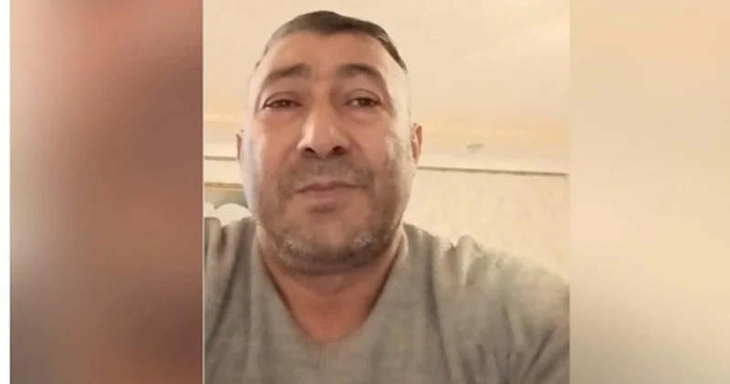 SON DƏQİQƏ! Qalmaqallı görüntüləri yayılan məmur əri barəsində araşdırma başladıldı