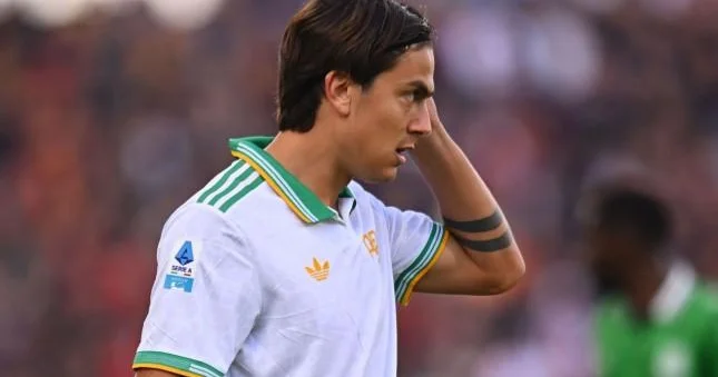 Dibaladan son 20 ilin rekordu