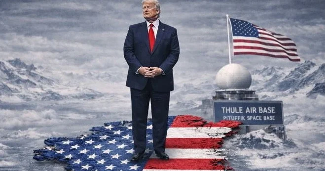 ABŞ hərbi müdaxilə ilə yox, iqtisadi və siyasi təzyiqlə qalib gələcək TƏHLİL