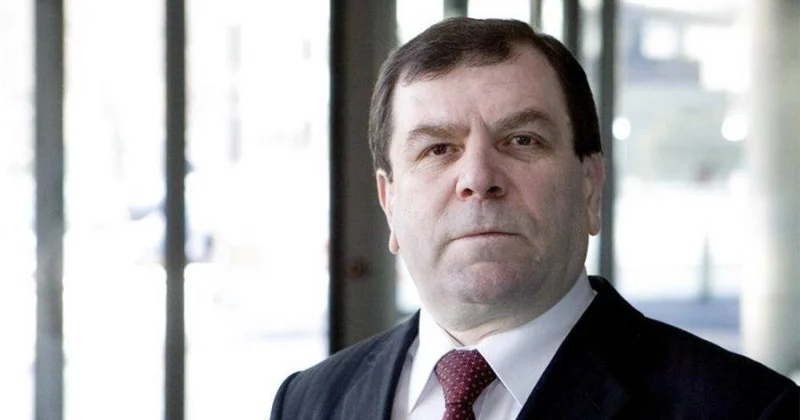 Bakı Vilnüs: azadlığa gedən yolda taleyükü yanvar hadisələri