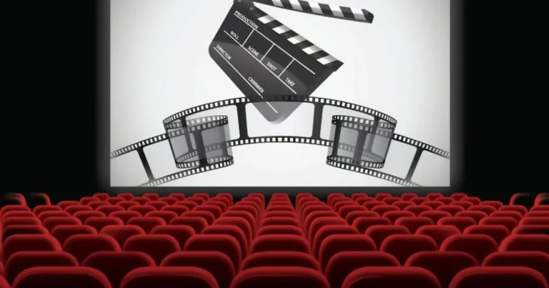 Xarici prodüserlər Azərbaycanda film istehsalına cəlb ediləcək