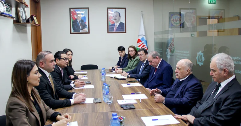 Aqrar Biznes Festivallarına dəstək verən tərəfdaş qurumların sayı artır