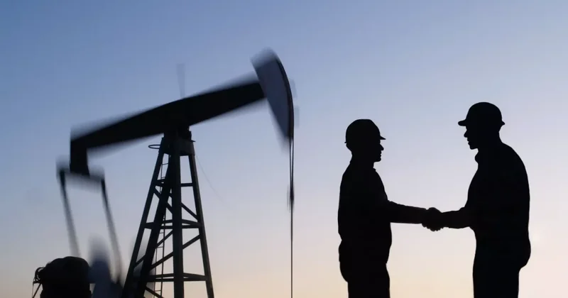 Посол: Сербия продолжит закупки азербайджанской нефти на свободном рынке