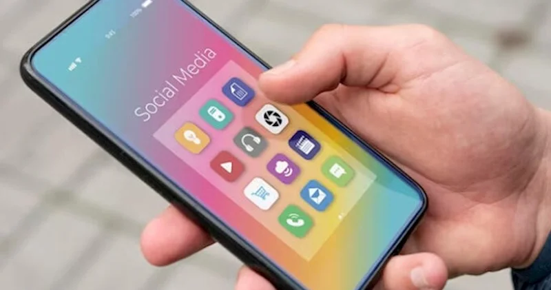 Belə paylaşımların 2000 manat cəriməsi var: Bəs, necə tənzimlənəcək? Hüquqşünasdan açıqlama