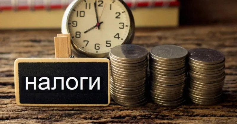 Триллионы в бизнесе и миллиарды у персонала: Налоговый комитет Узбекистана раскрыл структуру задолженности